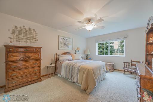 1312 34th Street Cir S, Moorhead, MN 56560-8 (1) (1).jpg