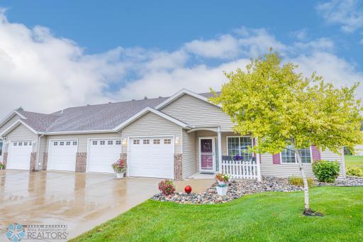 1312 34th Street Cir S, Moorhead, MN 56560-3 (2).jpg