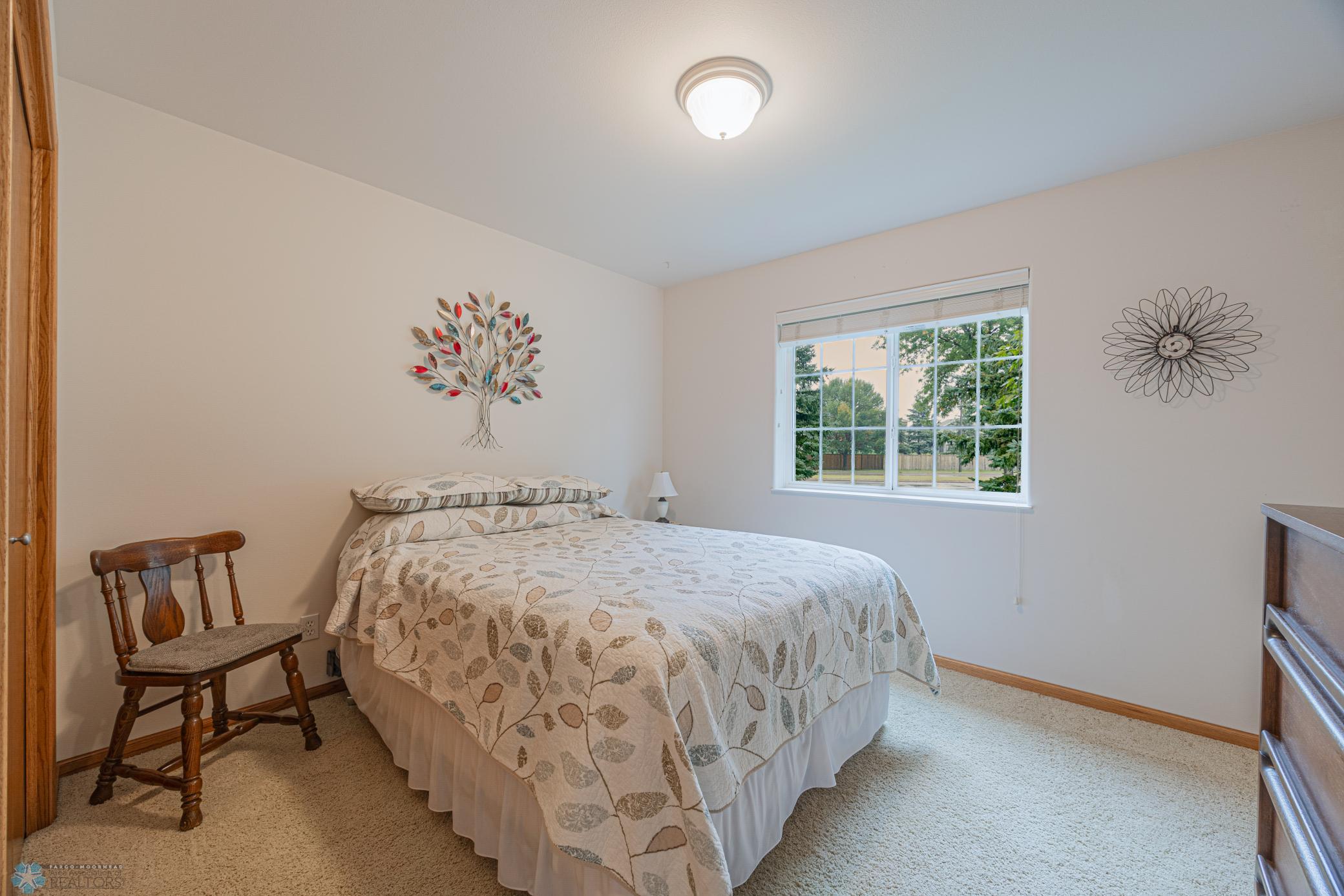 1312 34th Street Cir S, Moorhead, MN 56560-5 (1) (1).jpg