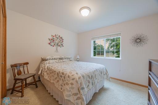 1312 34th Street Cir S, Moorhead, MN 56560-5 (1) (1).jpg