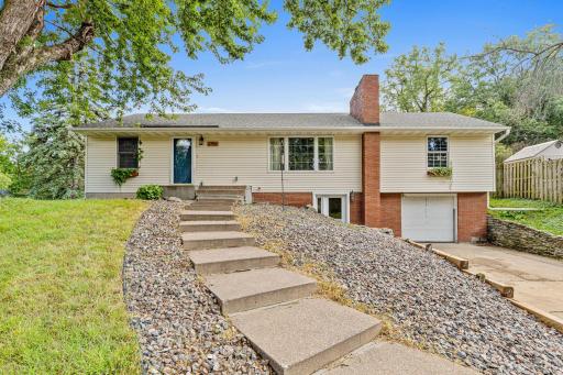 3750 Van Dyke Street, Saint Paul, MN 55110