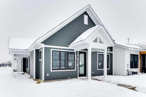 5159 216th Street W, Farmington, MN 55024