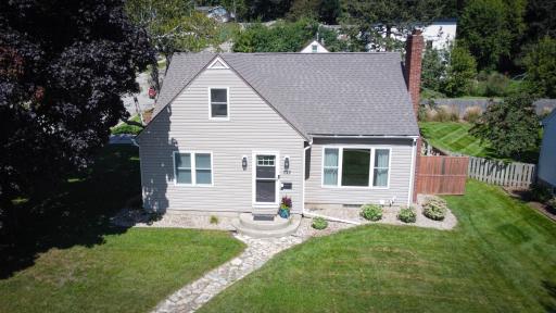 727 14th Street NW, Rochester, MN 55901