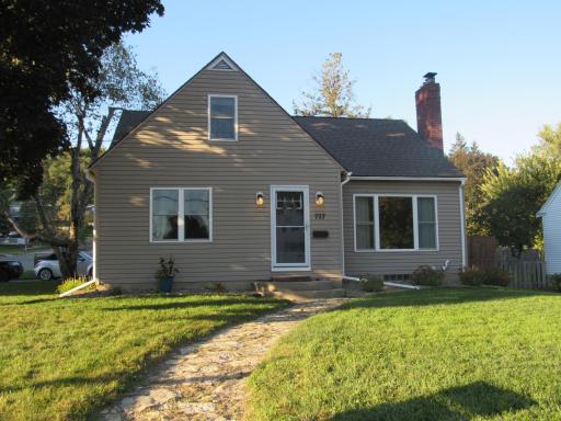 727 14th Street NW, Rochester, MN 55901