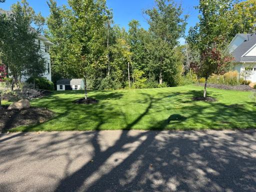 3708 Northern Avenue, Wayzata, MN 55391