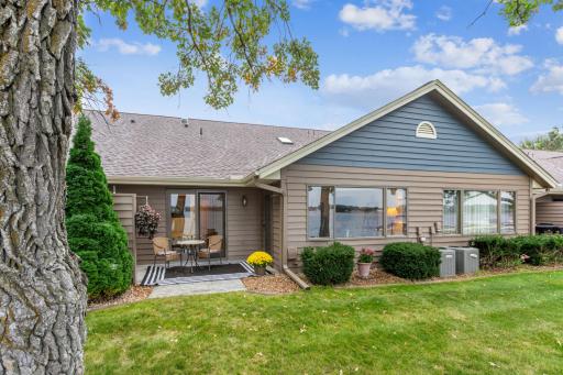 281 Shoreview Estates, Big Lake, MN 55309