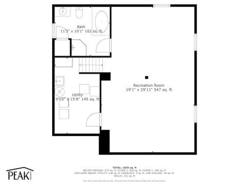 515 Raymond Avenue, Saint Paul, MN 55104