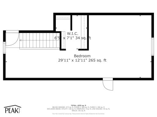 515 Raymond Avenue, Saint Paul, MN 55104
