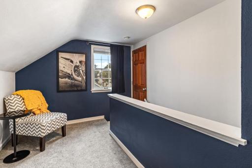 515 Raymond Avenue, Saint Paul, MN 55104