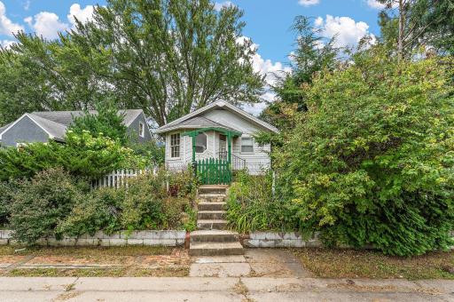 1978 Utica Avenue, Saint Paul, MN 55119