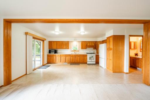 241 205th Avenue, Comstock, WI 54826