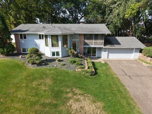 4835 Yorktown Lane N, Minneapolis, MN 55442