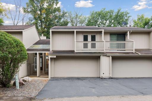 1737 Archer Court - Spacecrafting - 0003.jpg