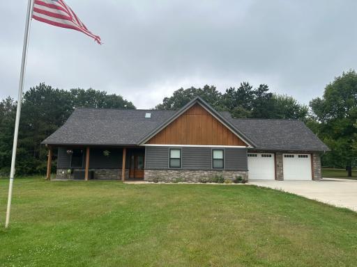 37143 185th Avenue, Avon, MN 56310