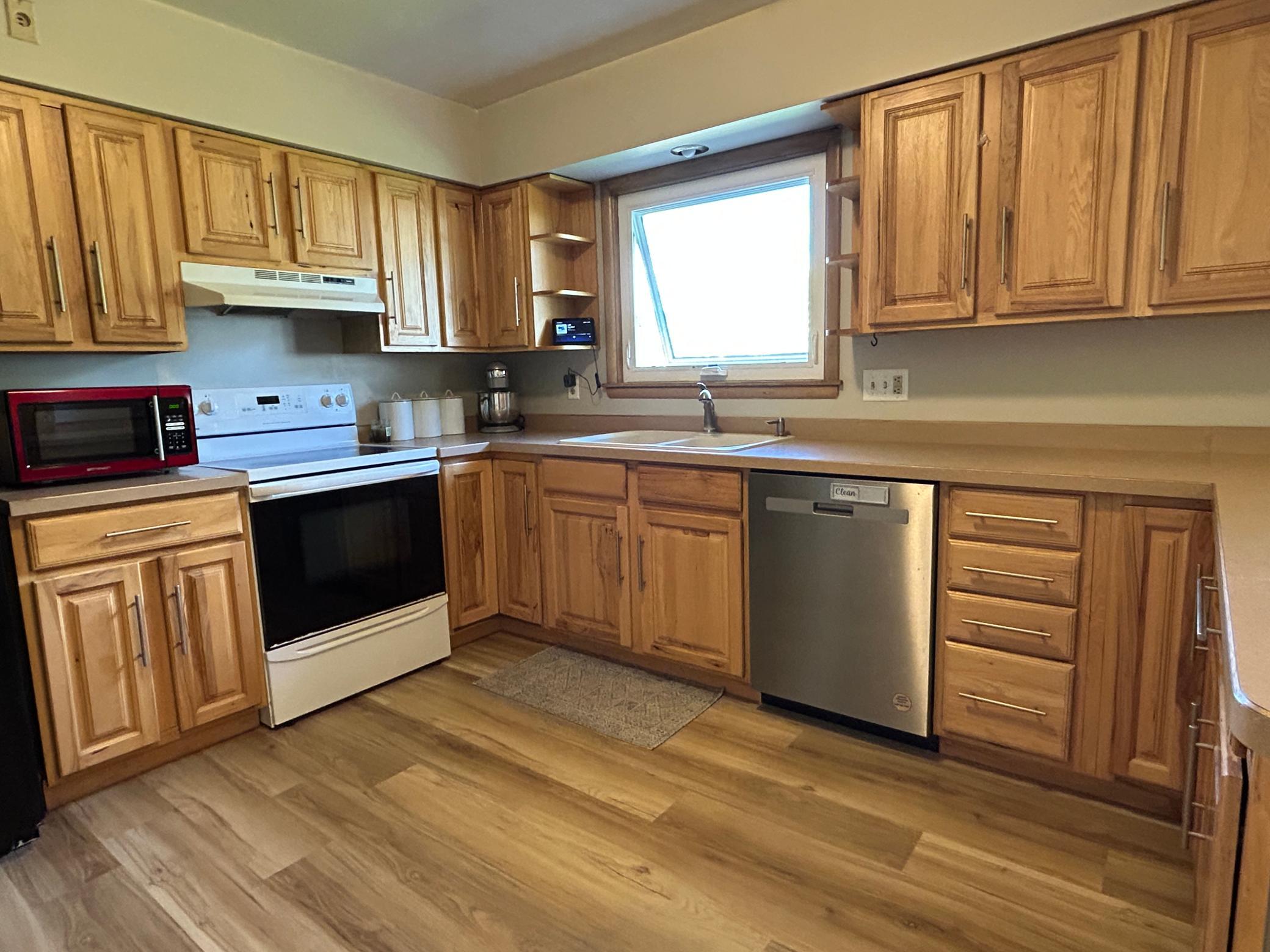 Updated Kitchen Cabinets.JPG