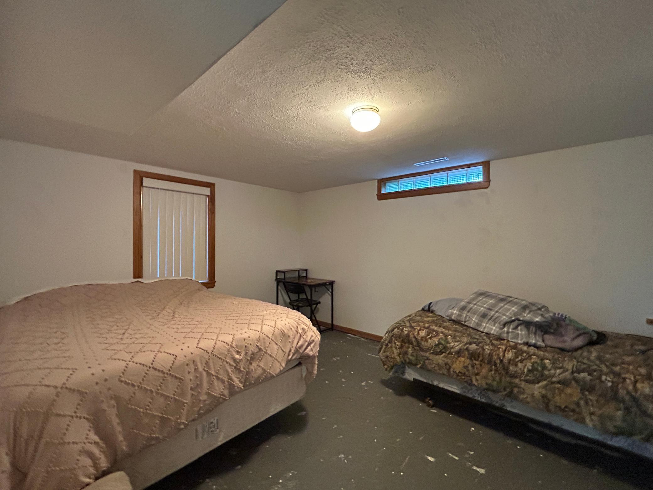 Bedroom 3.JPG