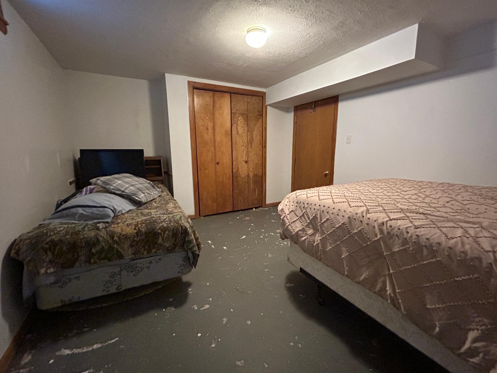 Bedroom 3.JPG
