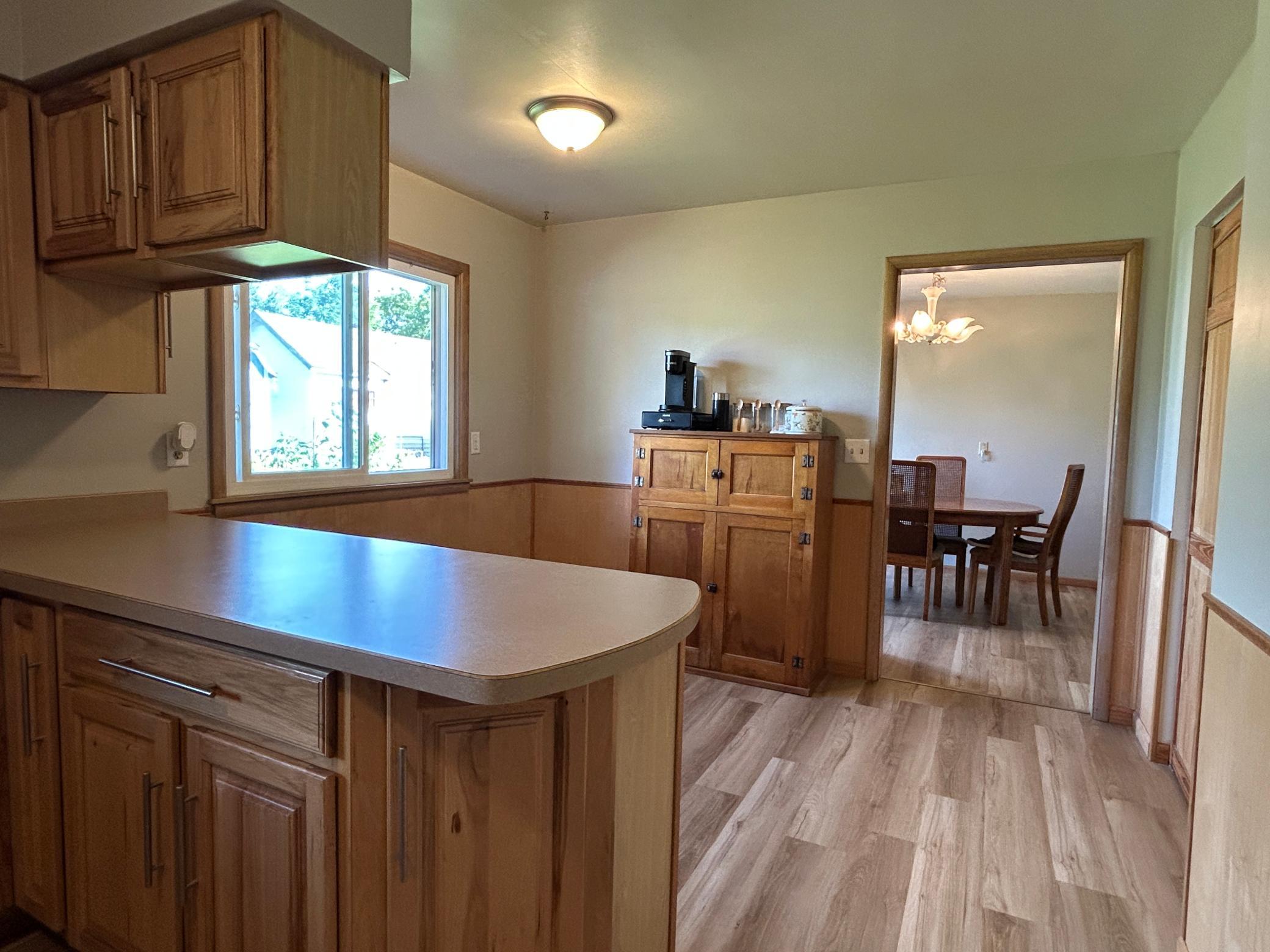 Breakfast Nook Plus Dining Room.JPG