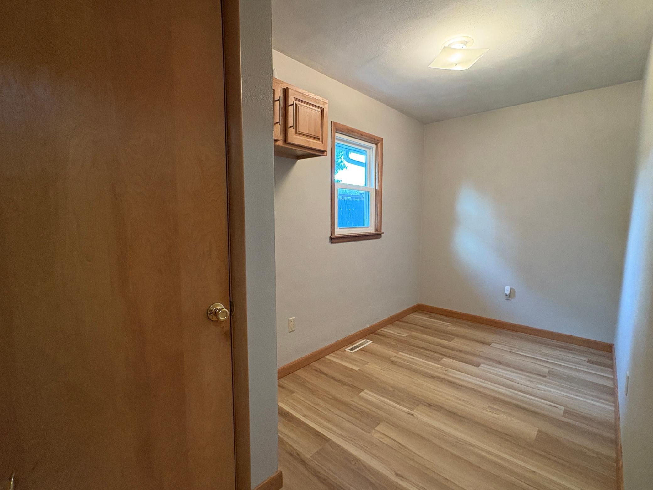 Main Floor Office Or Storage Room.JPG
