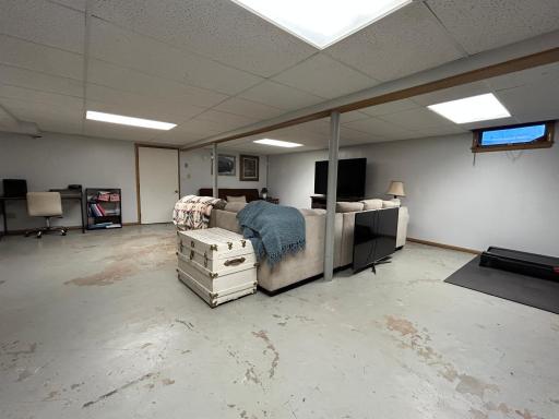 406 8th Street, Hawley, MN 56549