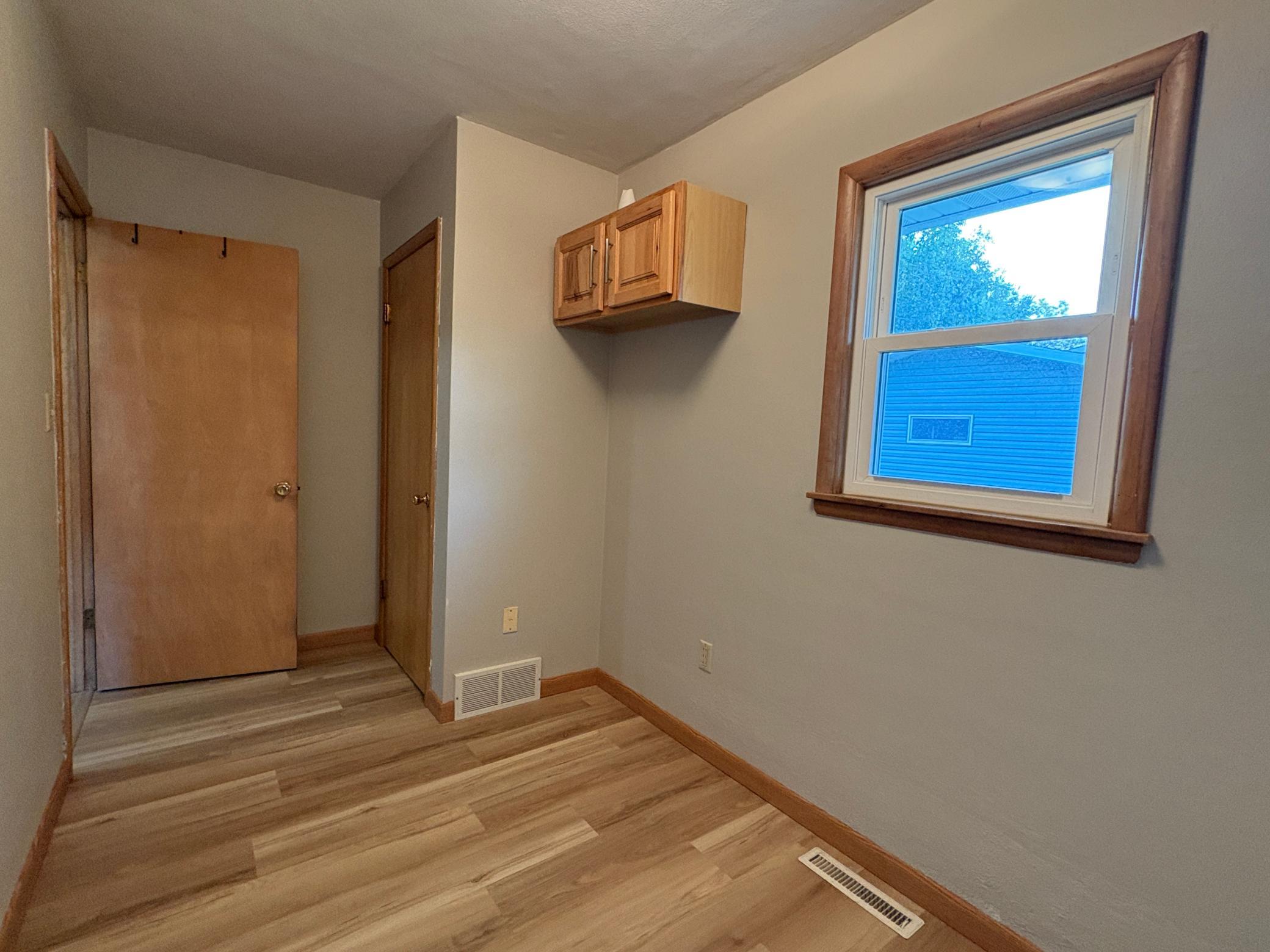 Main Floor Office Or Storage Room.JPG