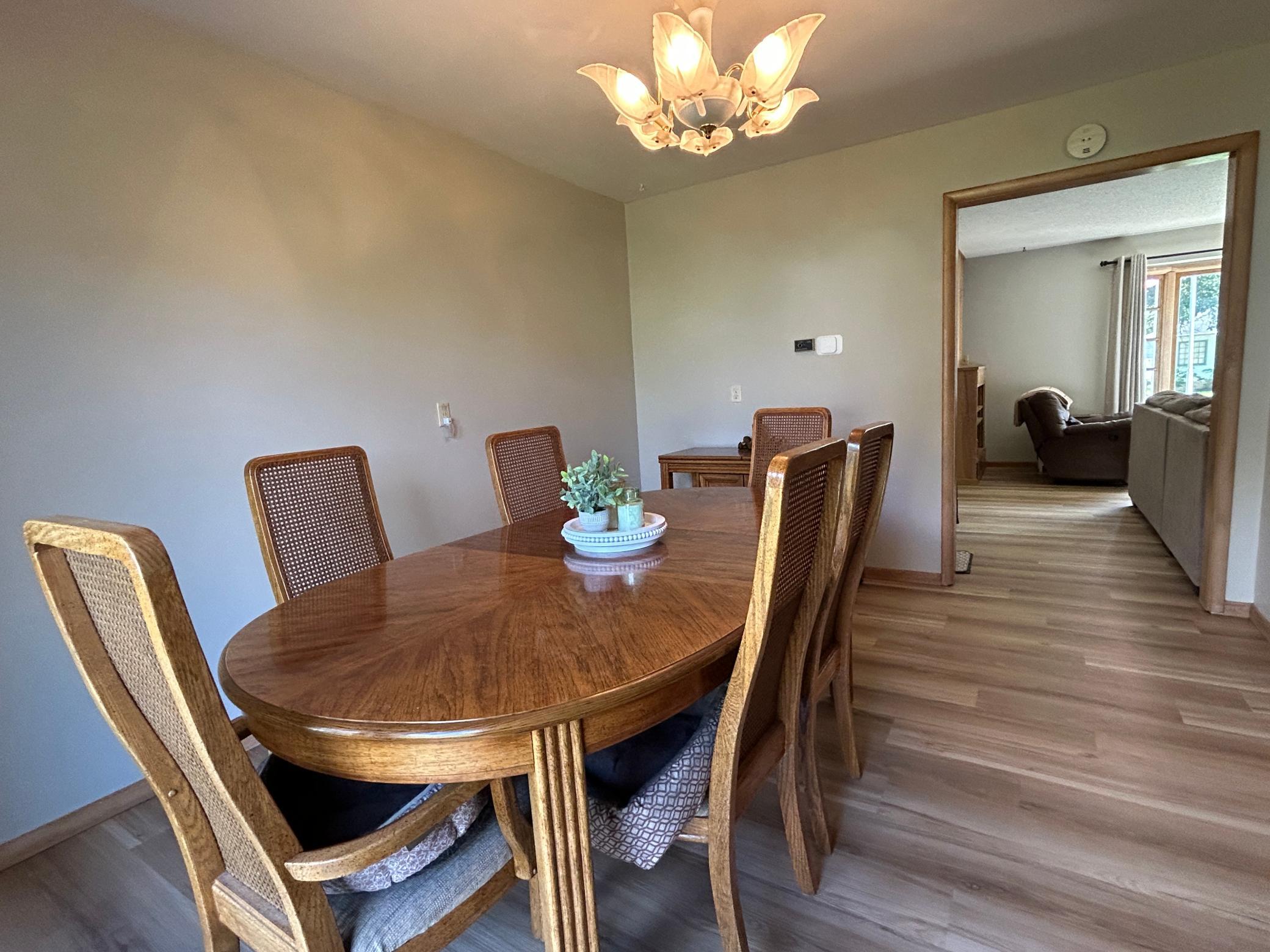 Dining And Living Room.JPG