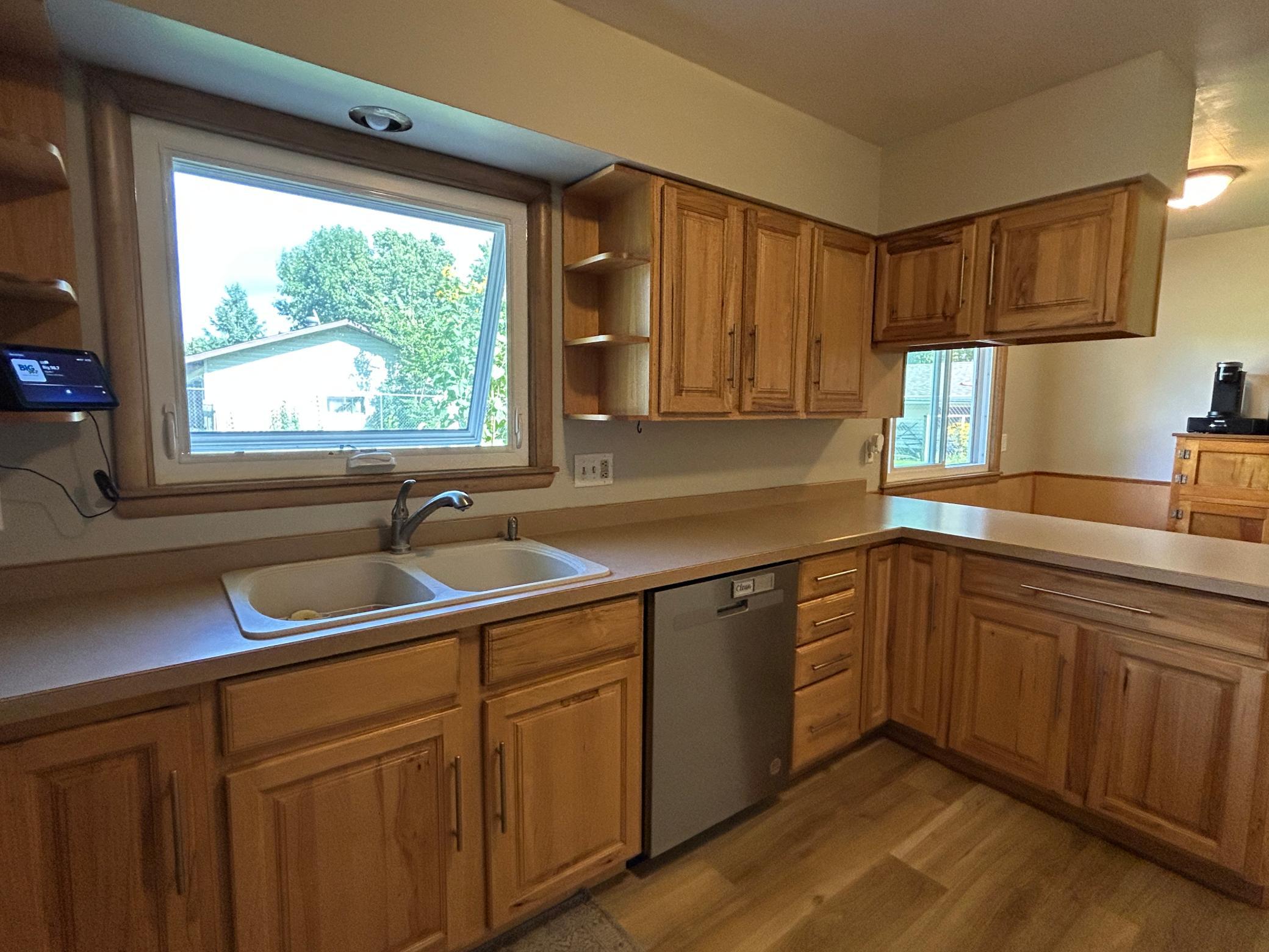 New Vinyl Windows.JPG