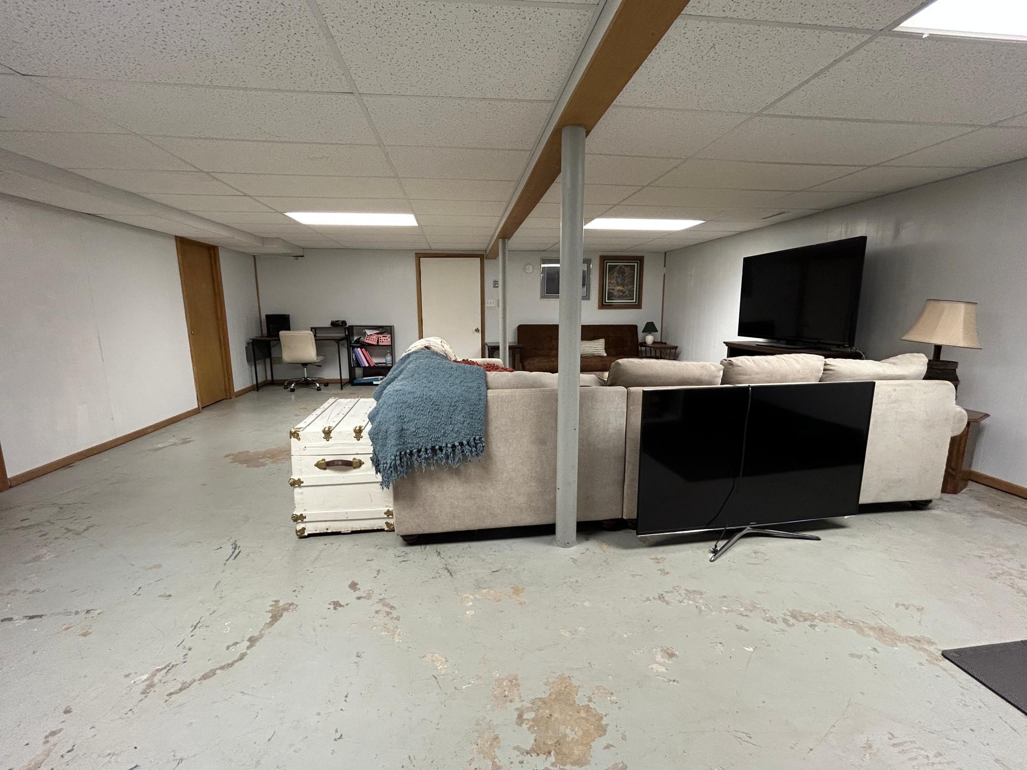 Great Game Room.JPG