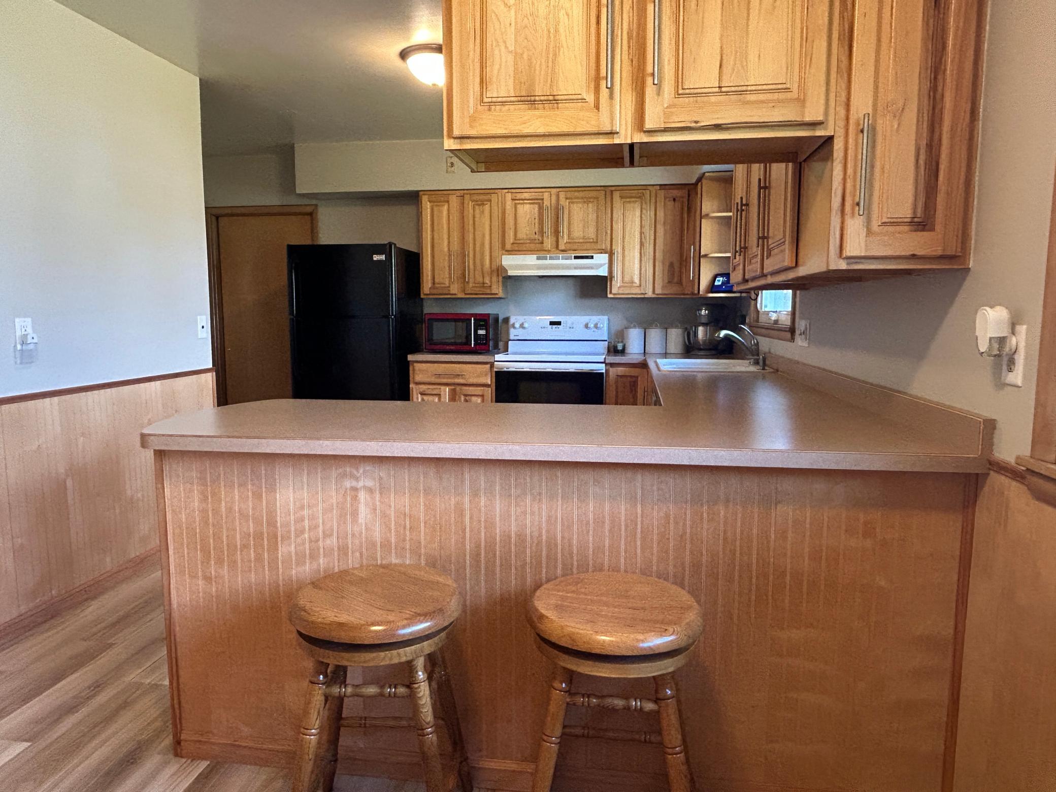 Breakfast Bar.JPG
