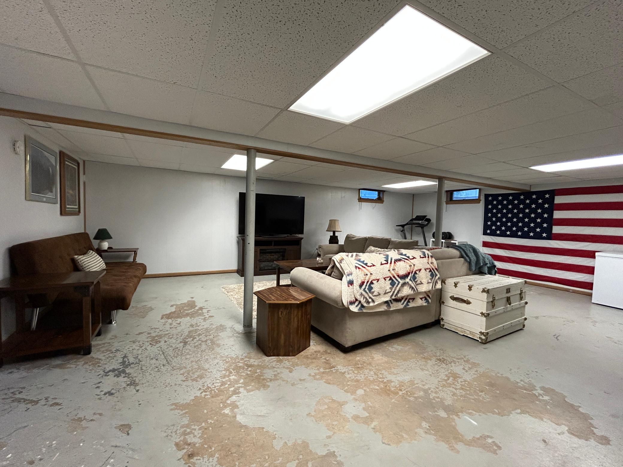 Basement Family Room.JPG