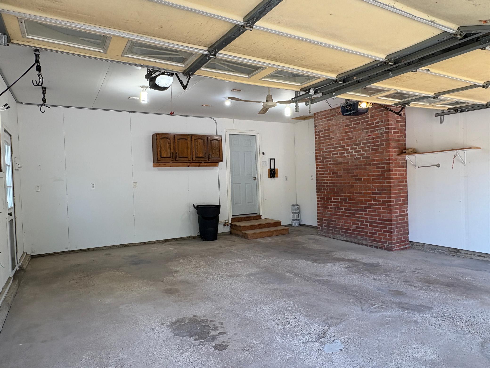 Two Car Garage.JPG
