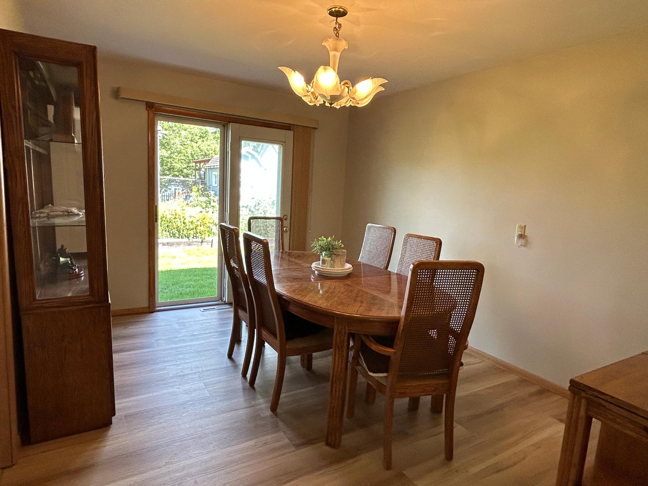 Dining Room-Patio Doors To Back Yard.JPG