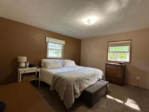 406 8th Street, Hawley, MN 56549