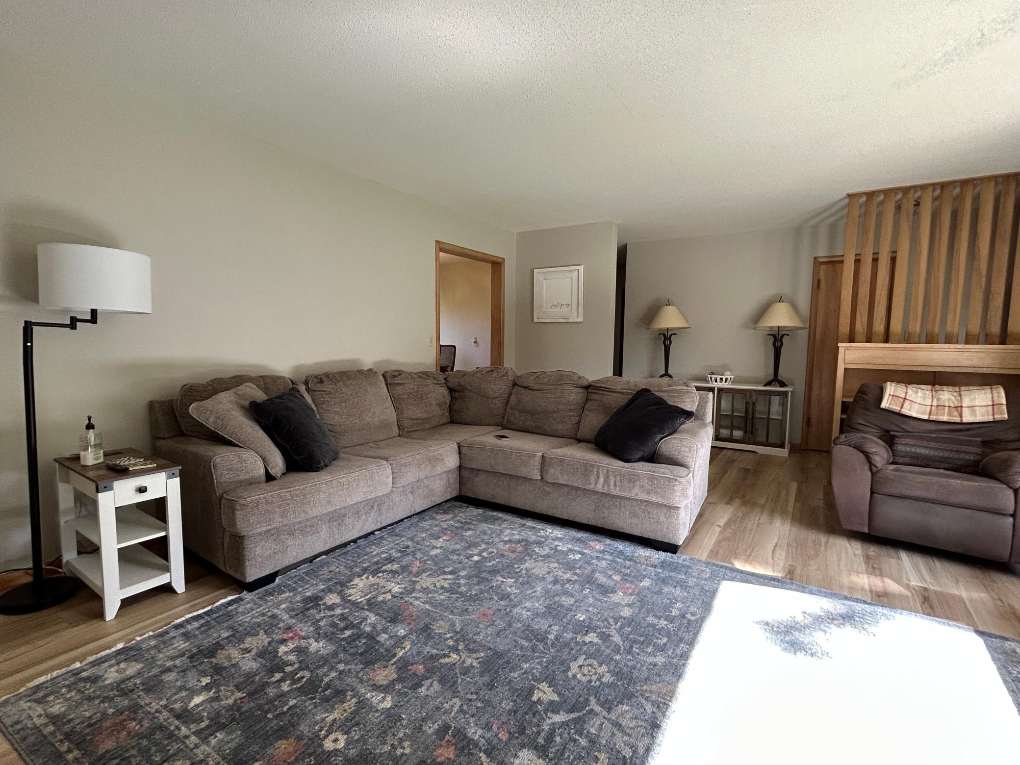 Room To Entertain.JPG