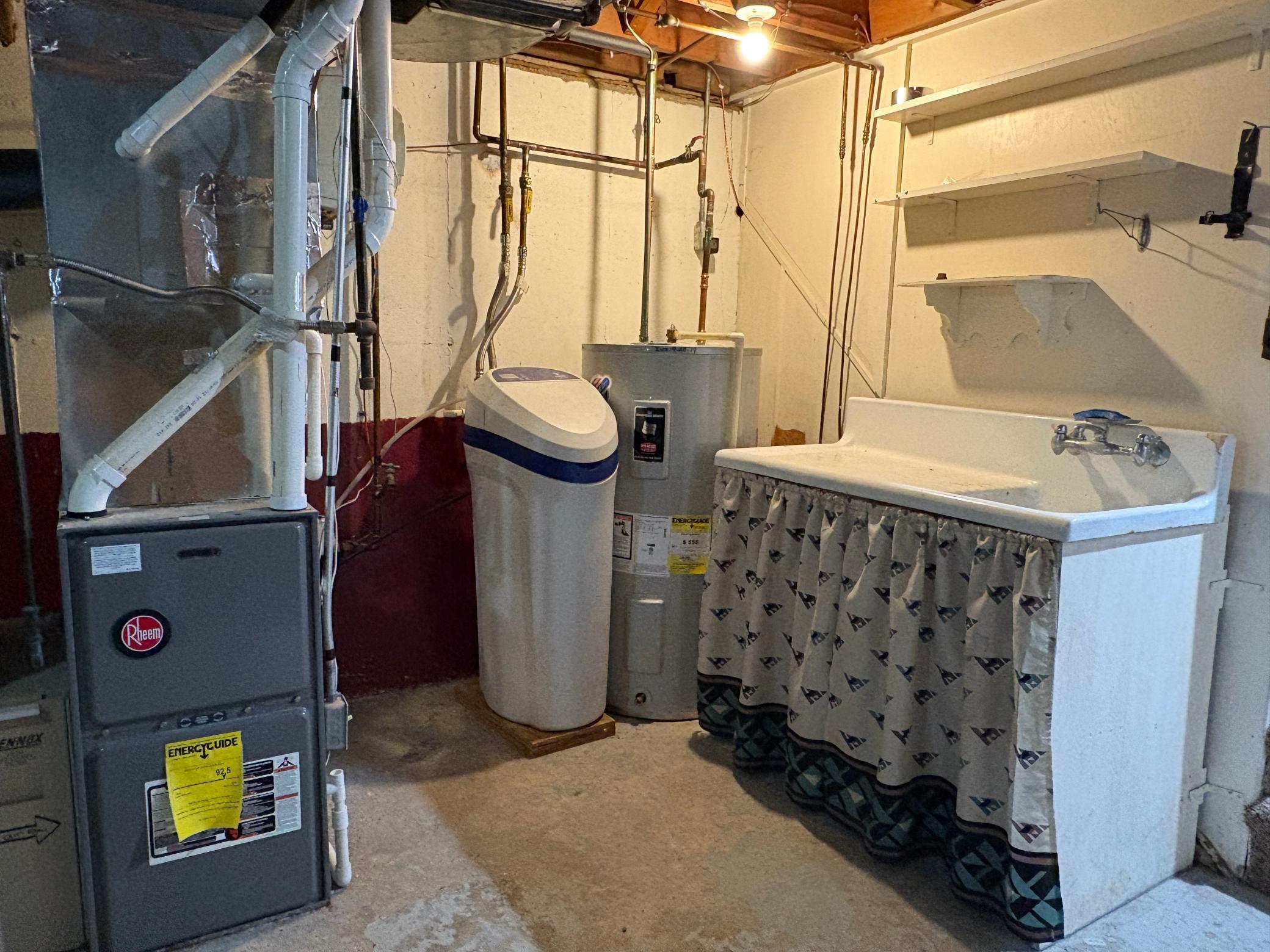 Mechanical Room.JPG
