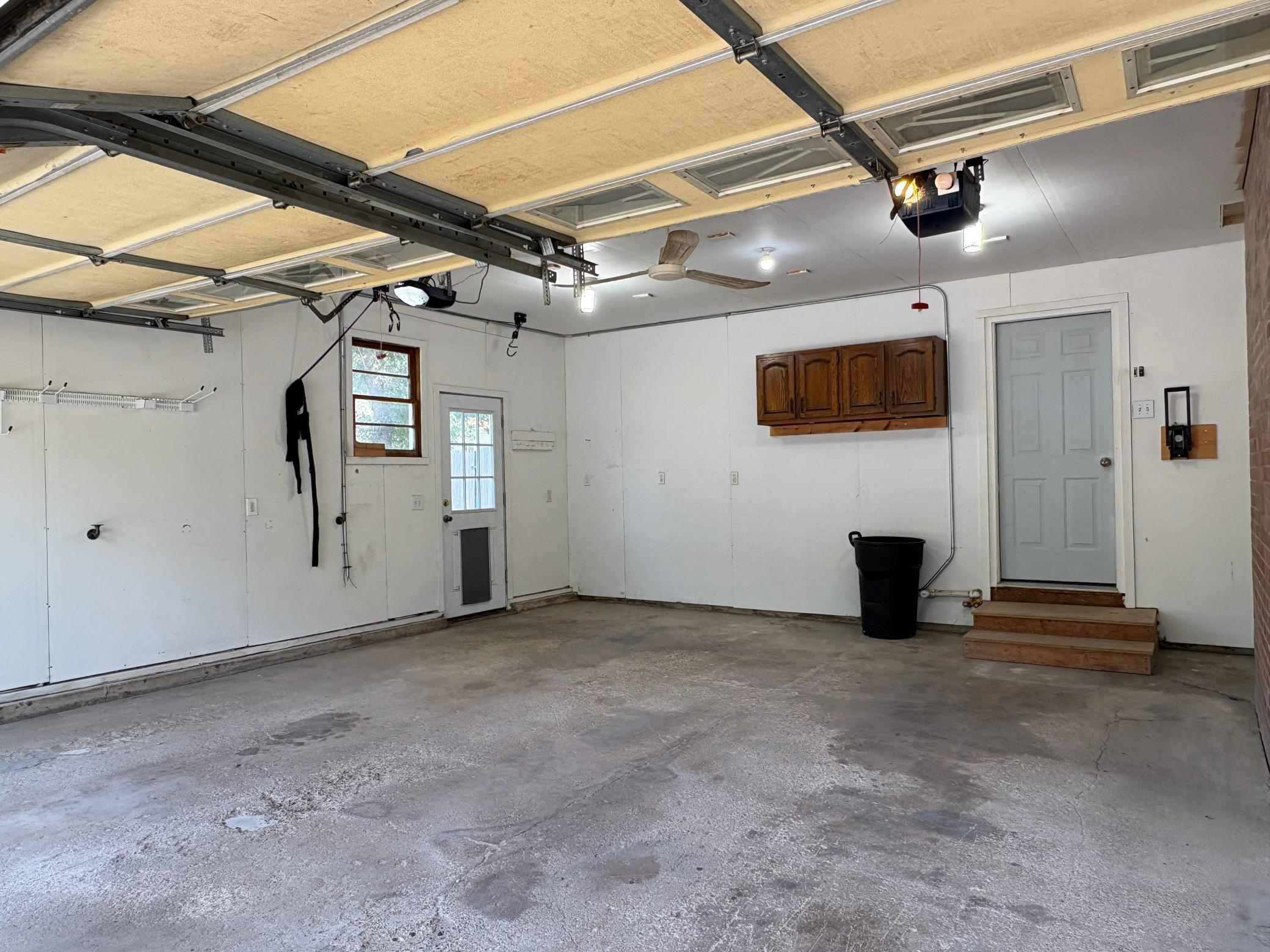 Large Two Car Garage.JPG