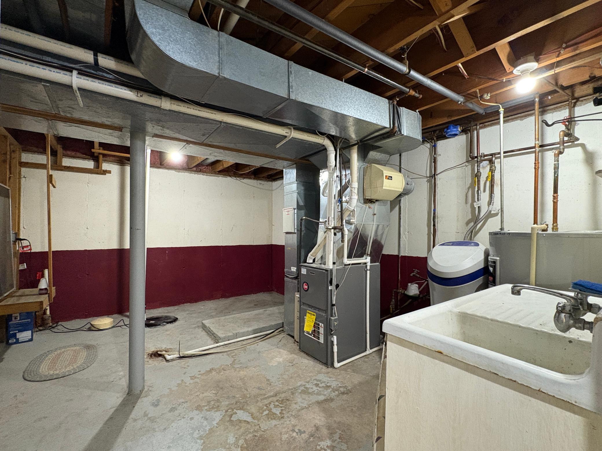 Mechanical Room.JPG