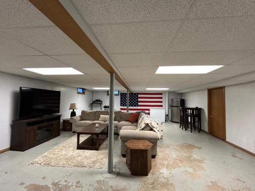 406 8th Street, Hawley, MN 56549