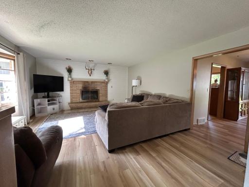406 8th Street, Hawley, MN 56549