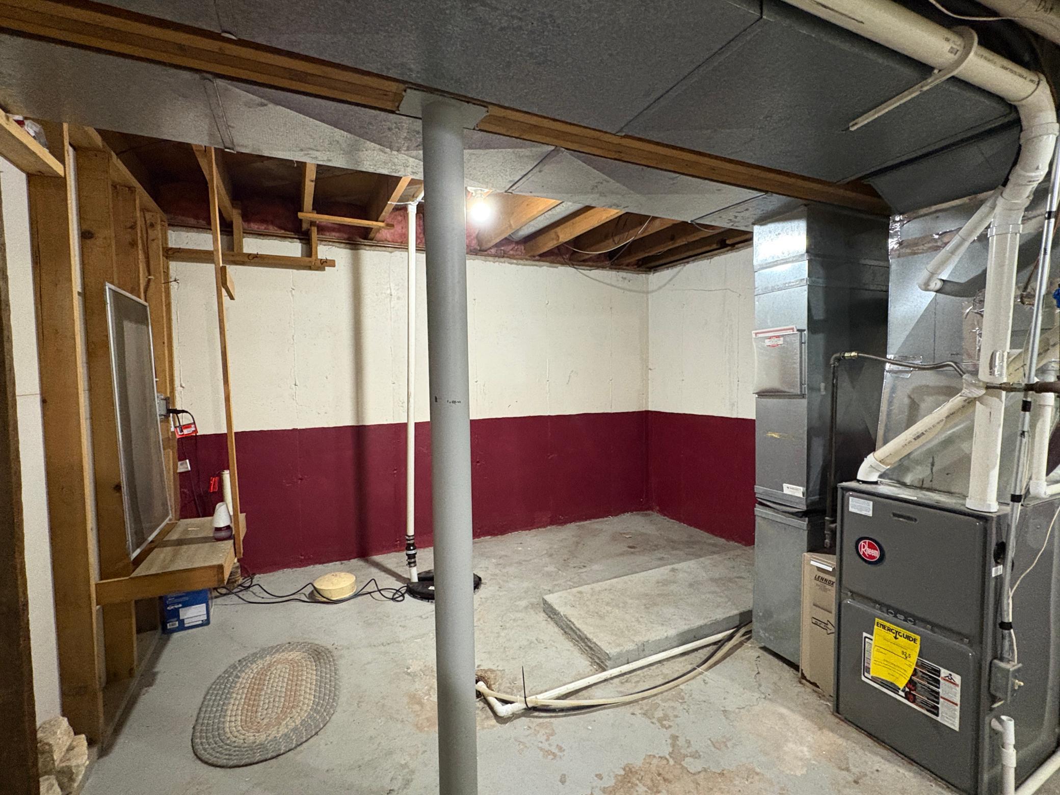 Mechanical Room.JPG
