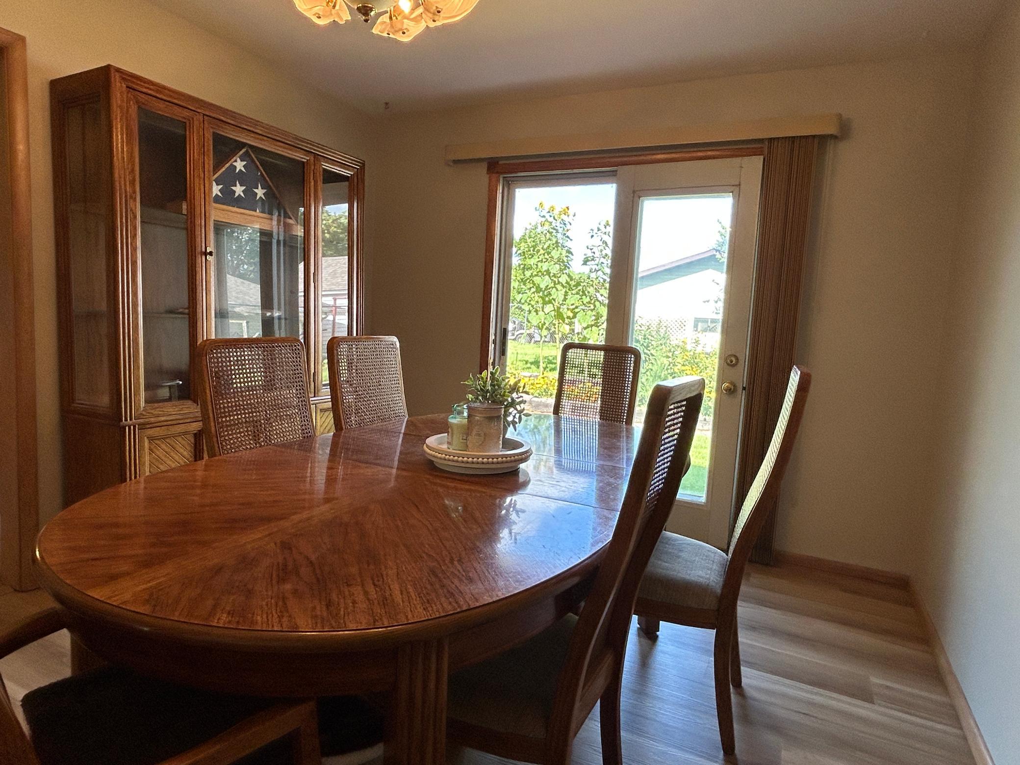 New Floor in Dining Room.JPG
