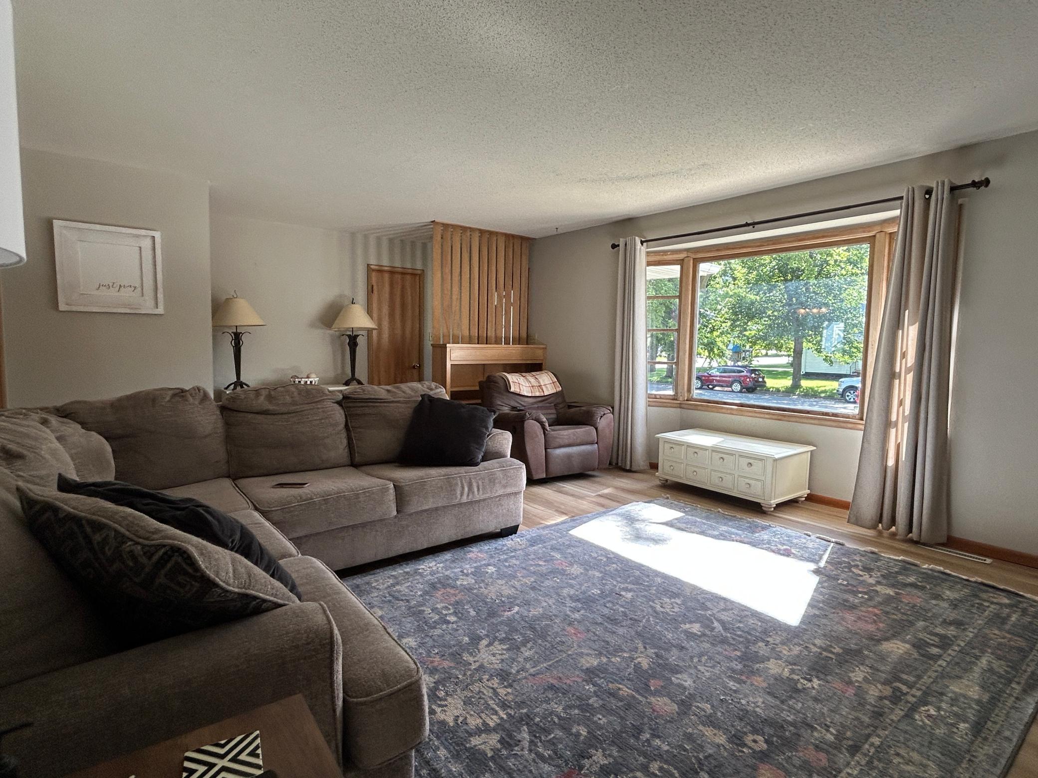 Bright Living Room.JPG