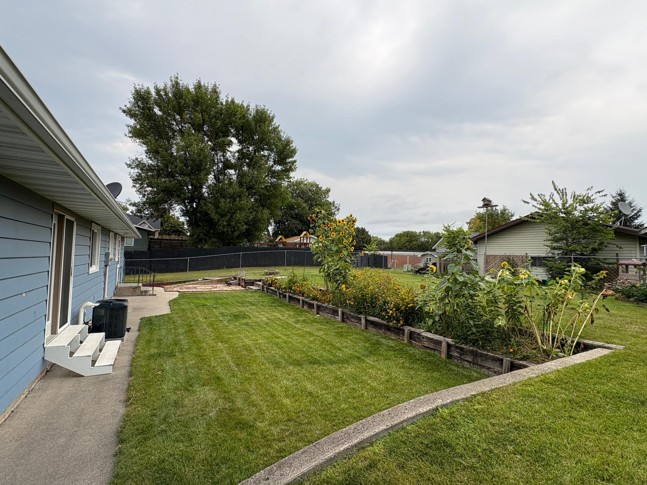 Huge Back Yard.JPG