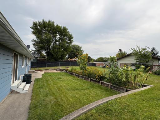 406 8th Street, Hawley, MN 56549