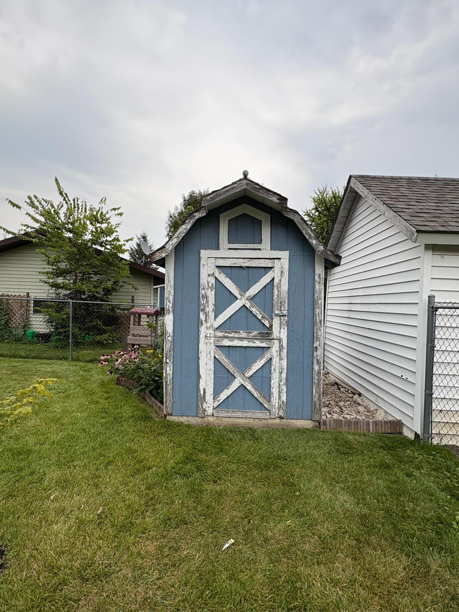 Garden Shed.JPG