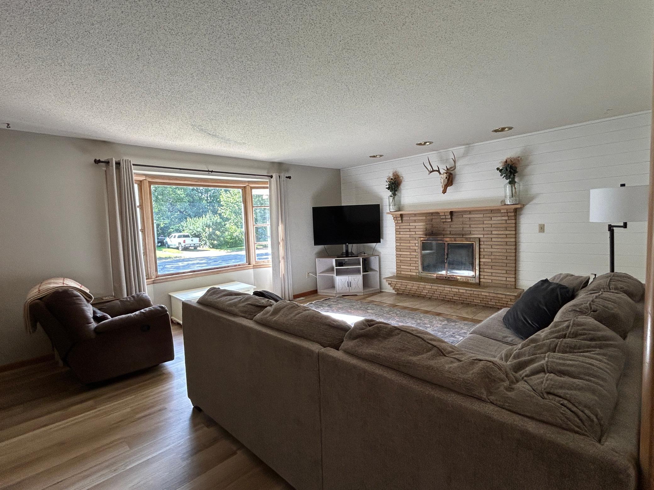 Wood Fireplace.JPG