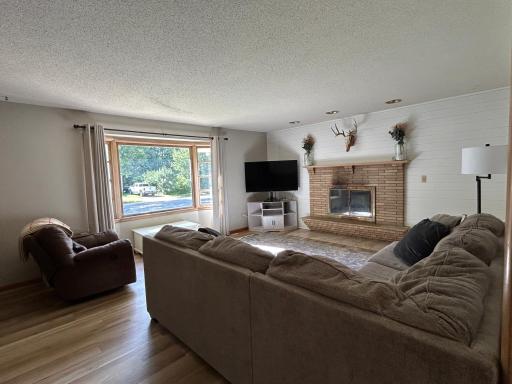 406 8th Street, Hawley, MN 56549