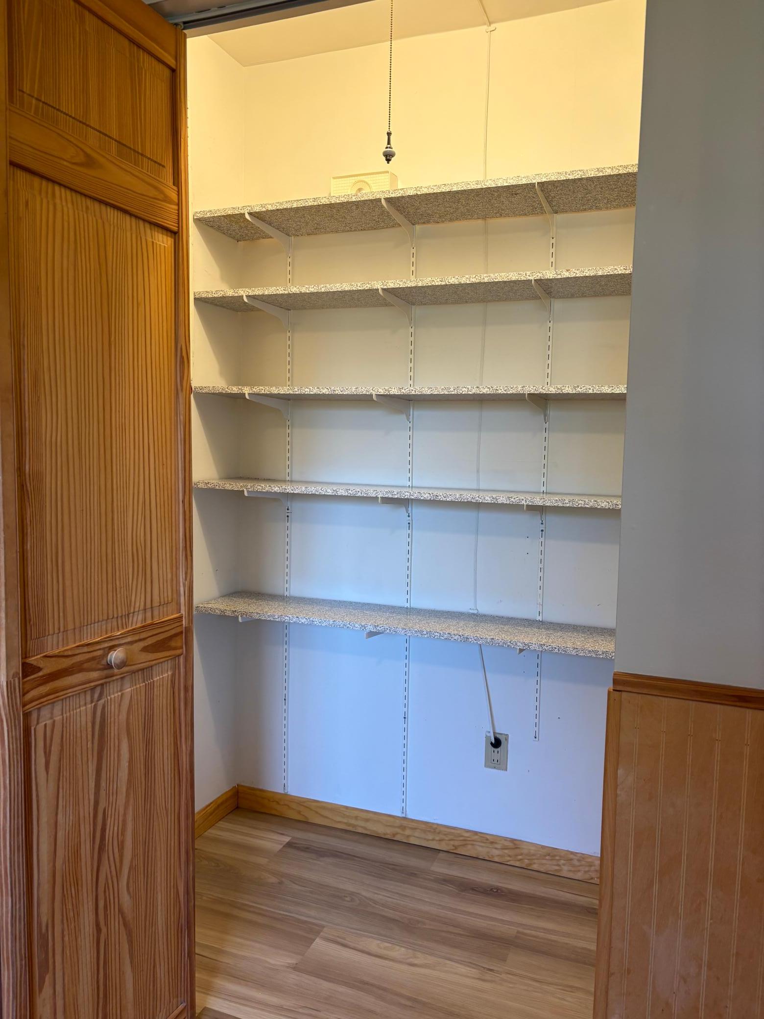 Large Kitchen Pantry.JPG