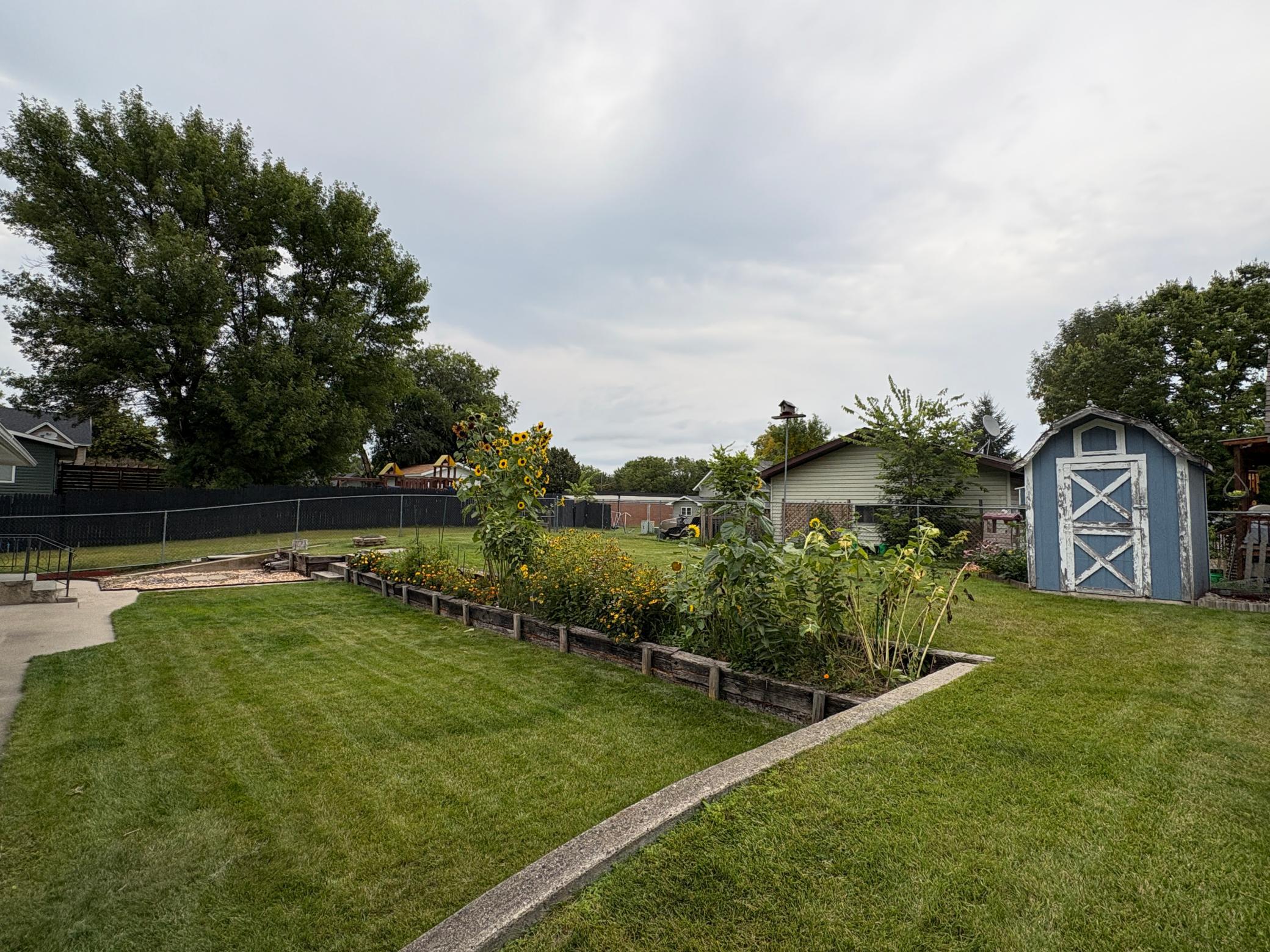 Garden Shed.JPG