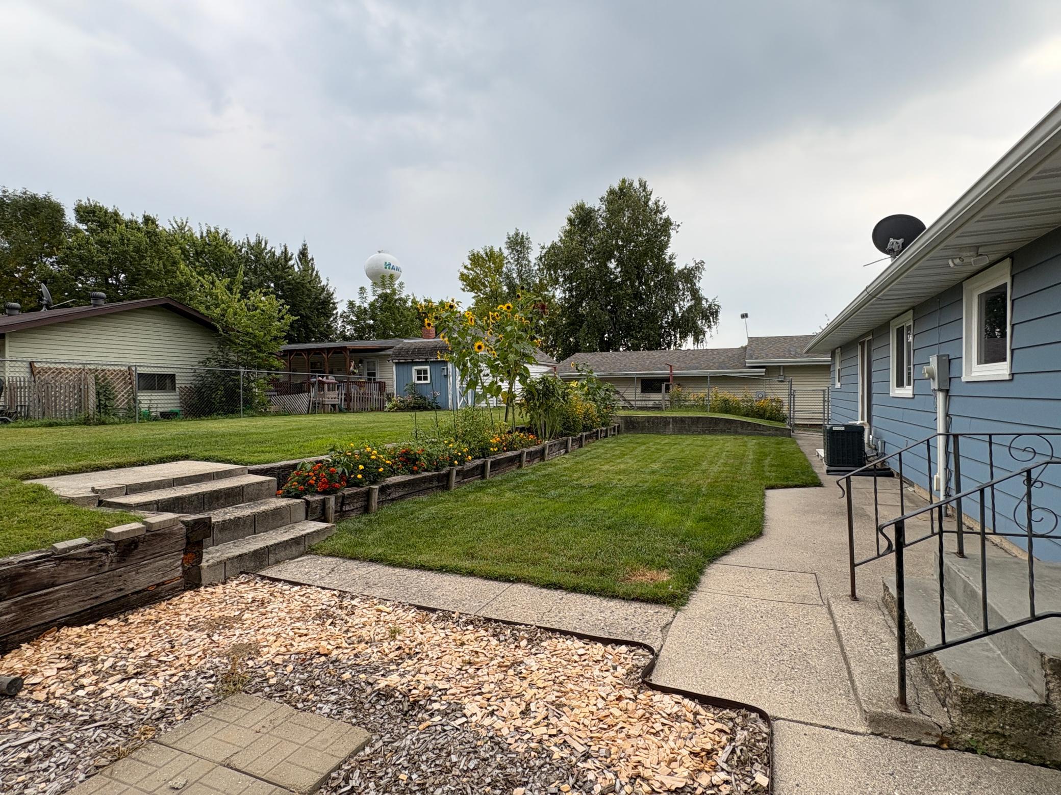 Patio And Landscaping.JPG